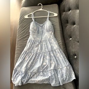Cute Spring/Summer dress